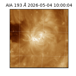 saia - 2026-05-04T10:00:04.845000