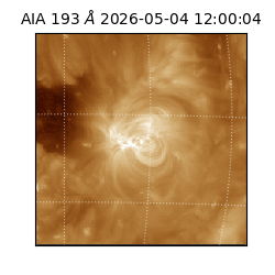 saia - 2026-05-04T12:00:04.848000