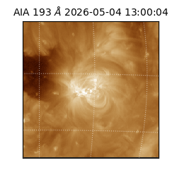 saia - 2026-05-04T13:00:04.845000