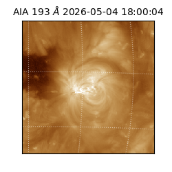 saia - 2026-05-04T18:00:04.843000