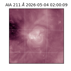 saia - 2026-05-04T02:00:09.624000