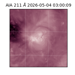 saia - 2026-05-04T03:00:09.624000