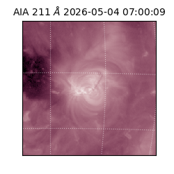 saia - 2026-05-04T07:00:09.623000
