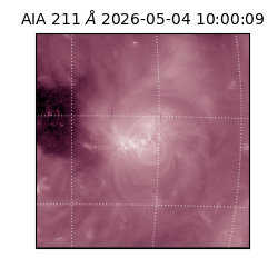 saia - 2026-05-04T10:00:09.635000