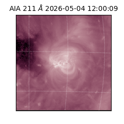 saia - 2026-05-04T12:00:09.631000