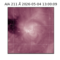 saia - 2026-05-04T13:00:09.631000