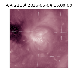saia - 2026-05-04T15:00:09.624000