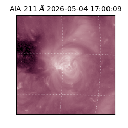 saia - 2026-05-04T17:00:09.623000