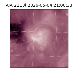 saia - 2026-05-04T21:00:33.631000