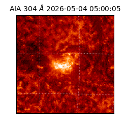saia - 2026-05-04T05:00:05.128000