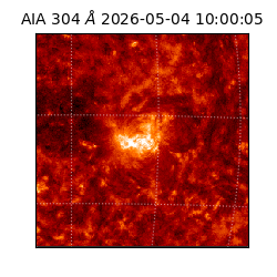 saia - 2026-05-04T10:00:05.143000