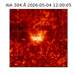saia - 2026-05-04T12:00:05.143000