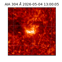 saia - 2026-05-04T13:00:05.128000