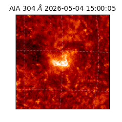 saia - 2026-05-04T15:00:05.128000