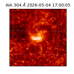 saia - 2026-05-04T17:00:05.129000
