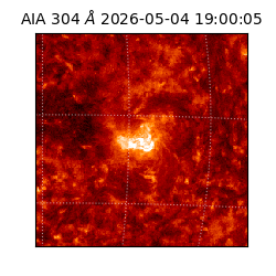 saia - 2026-05-04T19:00:05.150000