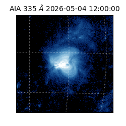 saia - 2026-05-04T12:00:00.623000