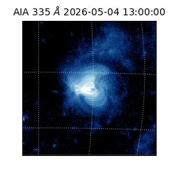 saia - 2026-05-04T13:00:00.622000