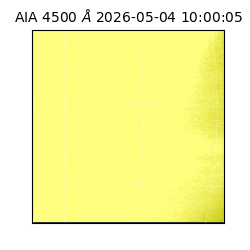 saia - 2026-05-04T10:00:05.962000