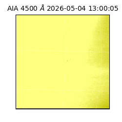 saia - 2026-05-04T13:00:05.962000