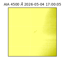saia - 2026-05-04T17:00:05.961000