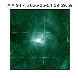 saia - 2026-05-04T09:59:59.144000