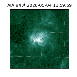 saia - 2026-05-04T11:59:59.129000