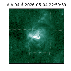 saia - 2026-05-04T22:59:59.123000
