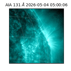 saia - 2026-05-04T05:00:06.620000