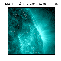 saia - 2026-05-04T06:00:06.620000