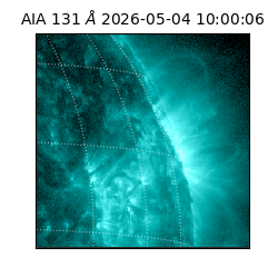saia - 2026-05-04T10:00:06.620000