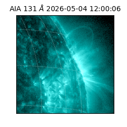 saia - 2026-05-04T12:00:06.622000