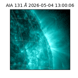 saia - 2026-05-04T13:00:06.620000