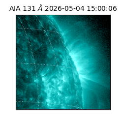 saia - 2026-05-04T15:00:06.620000