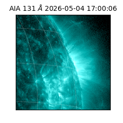 saia - 2026-05-04T17:00:06.620000