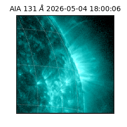 saia - 2026-05-04T18:00:06.620000