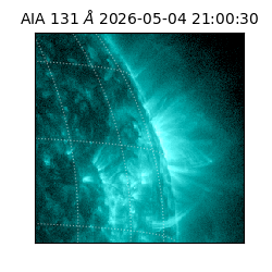 saia - 2026-05-04T21:00:30.620000