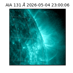 saia - 2026-05-04T23:00:06.620000