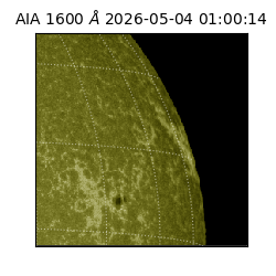 saia - 2026-05-04T01:00:14.123000