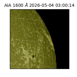 saia - 2026-05-04T03:00:14.123000