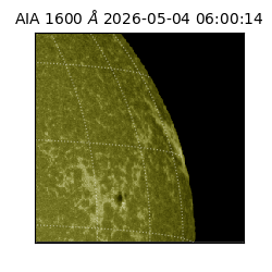 saia - 2026-05-04T06:00:14.131000