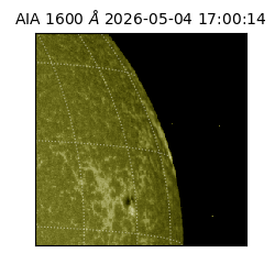 saia - 2026-05-04T17:00:14.135000