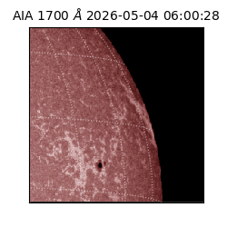 saia - 2026-05-04T06:00:28.720000