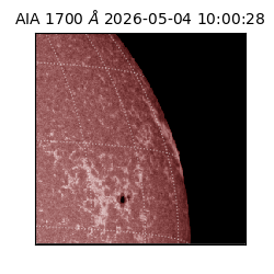 saia - 2026-05-04T10:00:28.717000