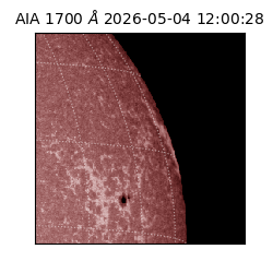 saia - 2026-05-04T12:00:28.717000
