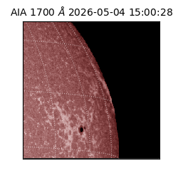 saia - 2026-05-04T15:00:28.748000
