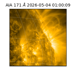 saia - 2026-05-04T01:00:09.348000