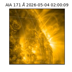saia - 2026-05-04T02:00:09.348000