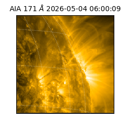 saia - 2026-05-04T06:00:09.349000