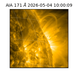 saia - 2026-05-04T10:00:09.348000